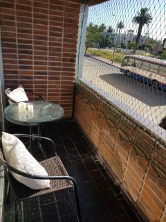 Punta del Este Harbor Stay - 4