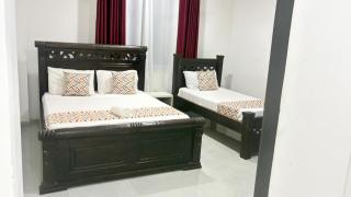 1st avenue Nyali - 4