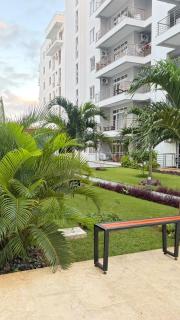 1st avenue Nyali - 1