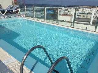 Piso Oliastur - El Cotillo - 8