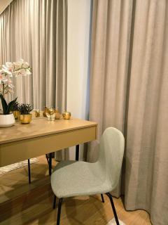 Harmony in Old Town Two bedroom Apartment Steps from Dome Square - 4