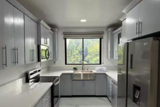 Urban Paradise Suite - 2