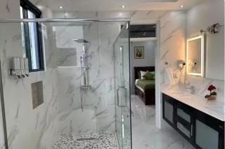 Urban Paradise Suite - 6