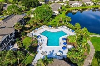 Perfect Match on Baywood Lane - 4