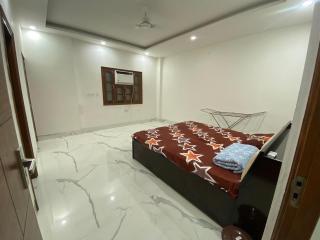Ganga Vista - 3