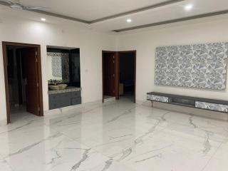 Ganga Vista - 2