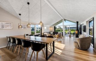 Awesome Home In Haderslev With Wifi - 7