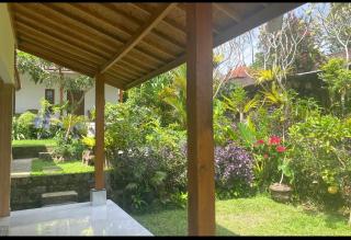 Jujul Waterfall Homestay - 9