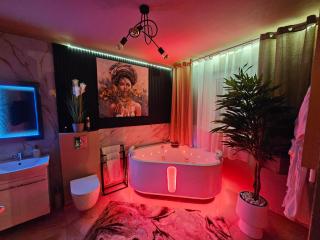 Apartament OAZA SPA - 2
