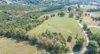 Rolling Hills Retreat - 5