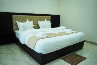 Hotel Delw - 8