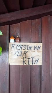 A casinha da Rita-Soajo - 0