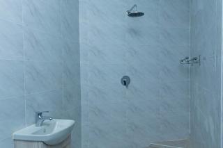 Urban Escape Boutique Hotel - 1