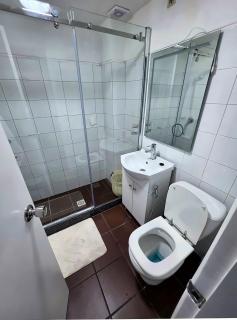 Apartamento Completo Central - 6
