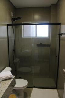 Vila do Joca - 4