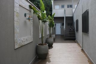 Vila do Joca - 2