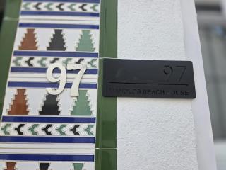 Manolo's Beach House- El Palo - 9