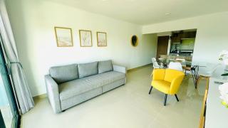 Mini Oasis en Epic Sun - 9