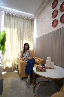 Cinema Suite by Casa Nesta - 0