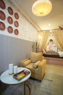 Cinema Suite by Casa Nesta - 2
