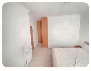 Stunning and serene 6 bedrooms villa with pool, jaccuzi and a beautiful view in a wonderful neighborhood - 1