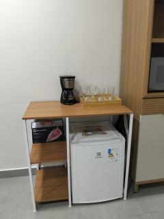 Amazon Loft 602 - 8