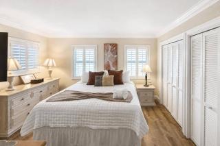 San Marco Gulf Beach Views 3rd Floor - 6