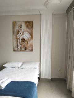Amazon Loft 602 - 6