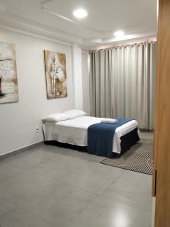 Amazon Loft 602 - 9