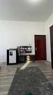 Khalifa A Apartment SM 2 - 7