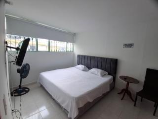 Hotel Girasol - 0