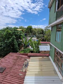 Hotel Girasol - 2