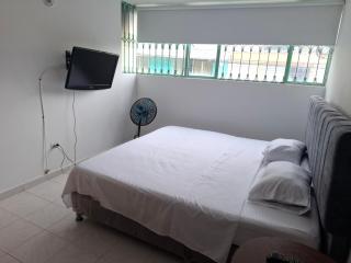 Hotel Girasol - 1