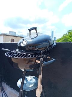 DGM Lofts MTY MN 960 F centro cerca de todo - 5