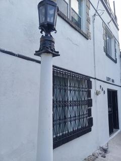 DGM Lofts MTY MN 960 F centro cerca de todo - 9