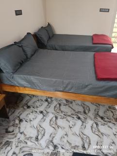 Manoj Homestay - 7