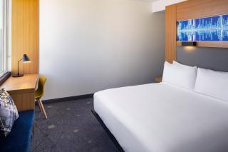 Aloft by Marriott Tempe - Tempe - 1