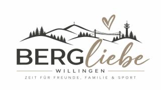 Chalet BERGliebe Willingen- Nähe Skywalk - 3