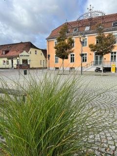 Charming apartment with easy access to Berlin - 7