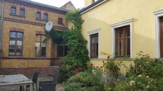 Charming apartment with easy access to Berlin - 6