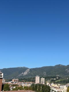 La Casa Di Elda - 2