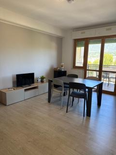 La Casa Di Elda - 7