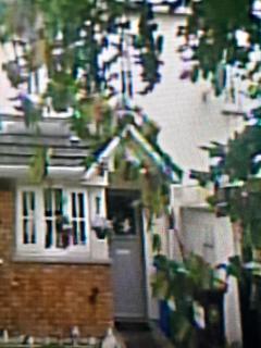 Seville Grove - 0