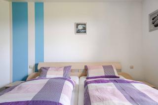 Ländliche Wohnung bei Buchenberg im Allgäu - 6