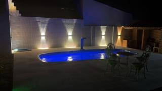 Casa Pé na Areia - Com PISCINA, CHURRASQUEIRA E VISTA PRIVILEGIADA - Beberibe - 1