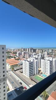 Maralto 1507 - 7