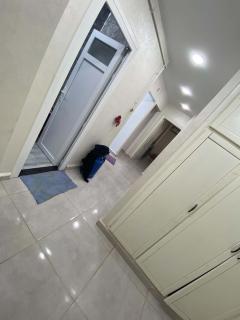 Appartement F3 Tizi Ouzou - 3