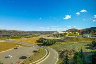 Ski-In/Ski-Out Resort Studio w/ Views in Park City - 7