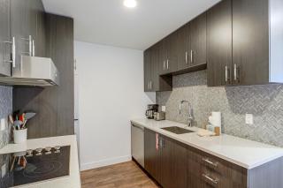 Ski-In/Ski-Out Resort Studio w/ Views in Park City - 3