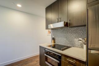 Ski-In/Ski-Out Resort Studio w/ Views in Park City - 2